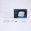 Access Point TP-LINK EAP225-6