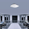 Access Point TP-LINK EAP225-7