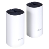 Access Point TP-LINK Deco P9(2-pack)-1