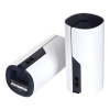 Access Point TP-LINK Deco P9(2-pack)-3