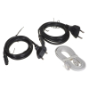 Access Point TP-LINK Deco P9(2-pack)-4