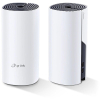 Access Point TP-LINK Deco P9(2-pack)-5