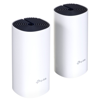 Access Point TP-LINK Deco P9(2-pack)-1
