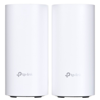Access Point TP-LINK Deco P9(2-pack)-2