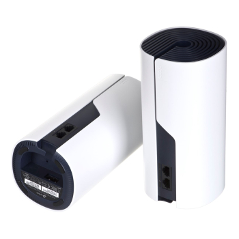 Access Point TP-LINK Deco P9(2-pack)-3