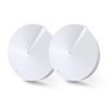 System mesh TP-LINK Deco M5(2-pack)-2