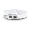 System mesh TP-LINK Deco M5(2-pack)-3