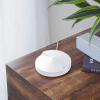 System mesh TP-LINK Deco M5(2-pack)-4