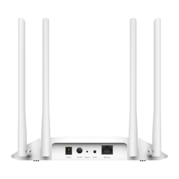 Access Point TP-LINK TL-WA1201-2