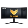 MONITOR ASUS 34" VG34VQEL1A TUF Gaming-1