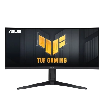 MONITOR ASUS 34" VG34VQEL1A TUF Gaming-1