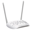 Access Point TP-LINK TL-WA801N-3