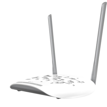 Access Point TP-LINK TL-WA801N-1