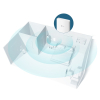Access Point TP-LINK EAP235-WALL-4