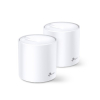 System mesh TP-LINK Deco X20(2-pack)-1
