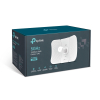Access Point TP-LINK CPE605 23dBi Outdoor CPE-3