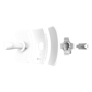 Access Point TP-LINK CPE605 23dBi Outdoor CPE-2