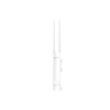 Access Point TP-LINK EAP225-OUTDOOR-1