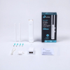 Access Point TP-LINK EAP225-OUTDOOR-5