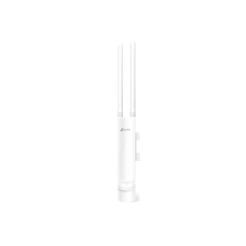 Access Point TP-LINK EAP225-OUTDOOR-1