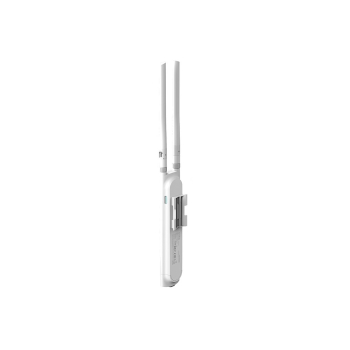 Access Point TP-LINK EAP225-OUTDOOR-2