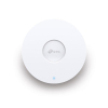 Access Point TP-LINK EAP650-1