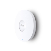 Access Point TP-LINK EAP650-2