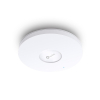 Access Point TP-LINK EAP650-3