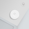 Access Point TP-LINK EAP650-7