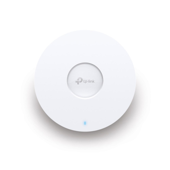 Access Point TP-LINK EAP650-1