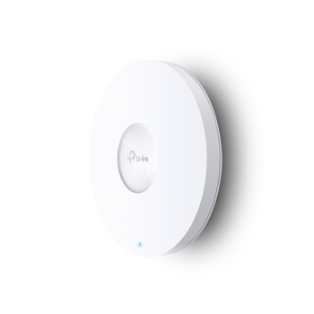 Access Point TP-LINK EAP650-2