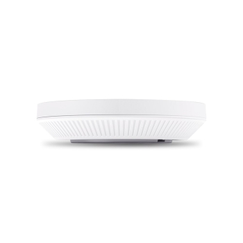 Access Point TP-LINK EAP650-5