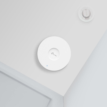 Access Point TP-LINK EAP650-7