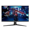 MONITOR ASUS 32" XG32UQ ROG Strix-1