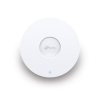 Access Point TP-LINK EAP653-1