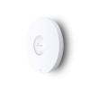 Access Point TP-LINK EAP653-2