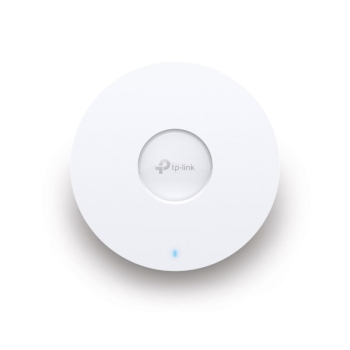 Access Point TP-LINK EAP653-1