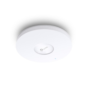 Access Point TP-LINK EAP653-3