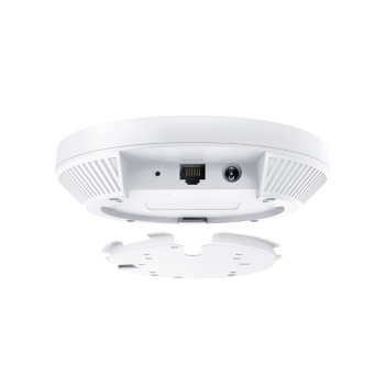 Access Point TP-LINK EAP653-4