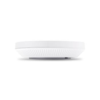 Access Point TP-LINK EAP653-5