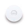 Access Point TP-LINK EAP613-1