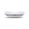 TP-LINK Access Point TP-LINK EAP620 HD-4