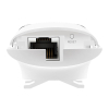 Access Point TP-LINK TL-EAP113-OUTDOOR-6