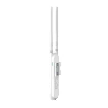 Access Point TP-LINK TL-EAP113-OUTDOOR-5