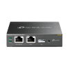 Kontroler TP-LINK OC200-1