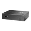 Kontroler TP-LINK OC200-3