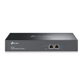 Kontroler TP-LINK OC300-1