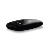 Router TP-LINK TL-M7200 (kolor czarny)-1