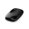 Router TP-LINK TL-M7200 (kolor czarny)-4