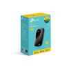 Router TP-LINK TL-M7200 (kolor czarny)-5